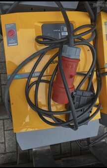 HF 2020  Jungheinrich 80volt (5)