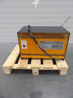 Single-phase - Still 48V/100A (1)