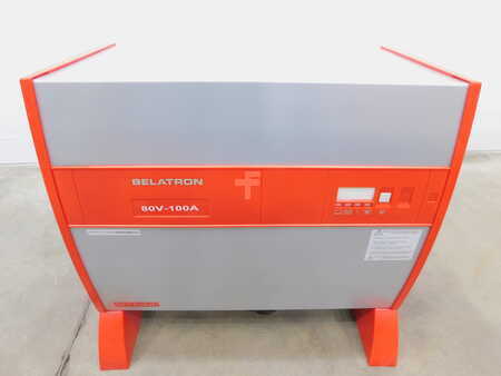 HF - Benning 80V/100A (1)