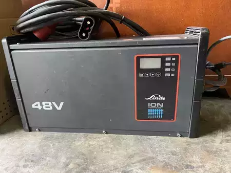 3-fazowa 2021  Linde 48V ION (1)