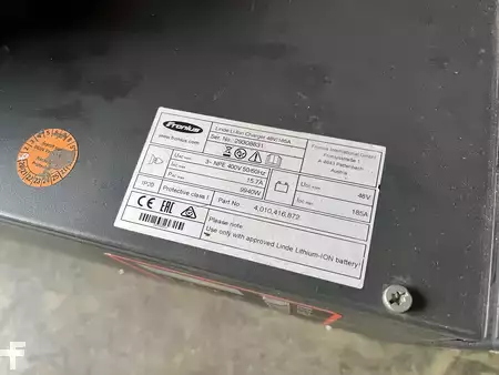 3-fazowa 2021  Linde 48V ION (2)