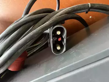 3-fazowa 2021  Linde 48V ION (3)