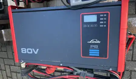 Tres etapas - Fronius 80V (1)