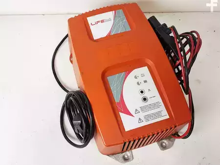 HF - Hawker Lifetech (2)