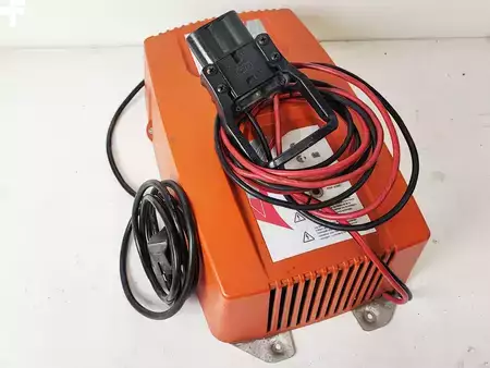 HF - Hawker Lifetech (3)