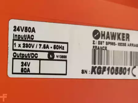 HF - Hawker Lifetech (4)