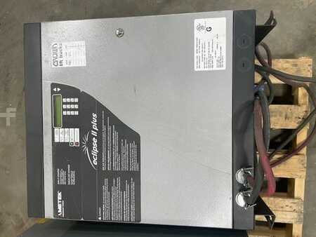 Single-phase 2022 AMETEK MULTICHA (1)