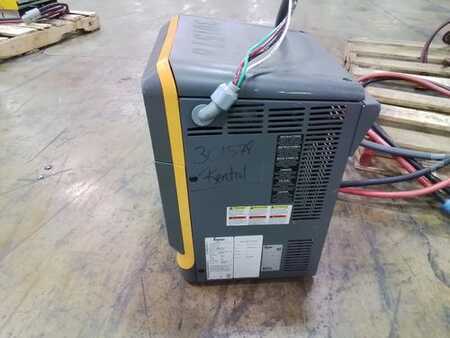 Single-phase 2014 Enersys MULTICHA (2)