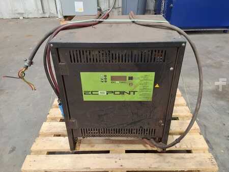 Single-phase 2014 ECOTEC 48VCHA (1)