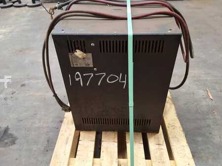 Single-phase 2014 ECOTEC 48VCHA (2)