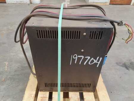 Single-phase 2014 ECOTEC 48VCHA (3)