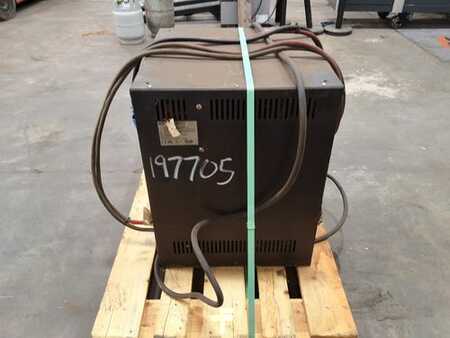 Single-phase 2014 ECOTEC 48VCHA (2)