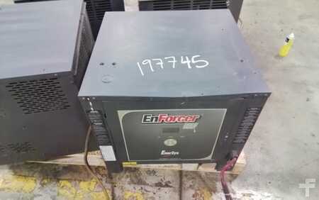 Single-phase 2014 Enersys 48VCHA (1)