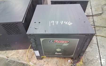 Single-phase 2014 Enersys 48VCHA (1)