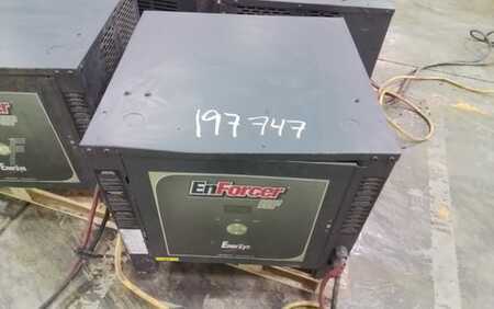 Single-phase 2014 Enersys 48VCHA (1)