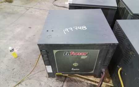 Single-phase 2014 Enersys 48VCHA (1)