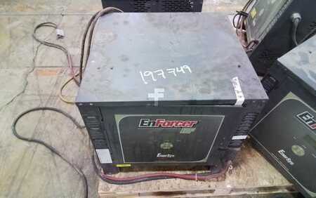 Single-phase 2014 Enersys 48VCHA (1)