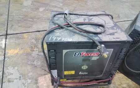 Single-phase 2014 Enersys 48VCHA (1)