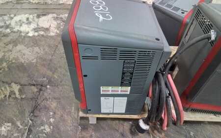 Single-phase 2021 Enersys MULTICHA (3)