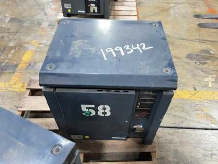 Single-phase 2000 GNB 24VCHA (1)