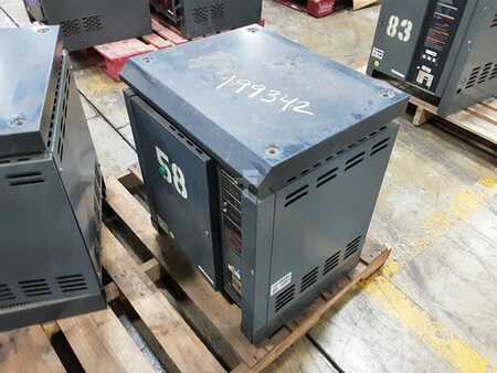 Single-phase 2000 GNB 24VCHA (2)