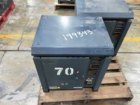 Single-phase 2000 GNB 24VCHA (1)