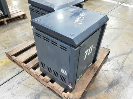 Single-phase 2000 GNB 24VCHA (3)