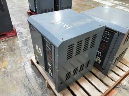 Single-phase 2000 GNB 24VCHA (2)