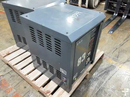 Single-phase 2000 GNB 24VCHA (3)