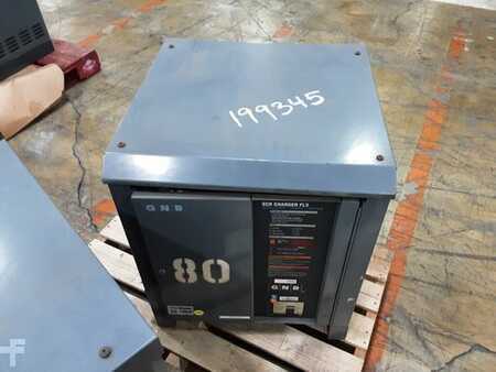 Single-phase 2000 GNB 24VCHA (1)