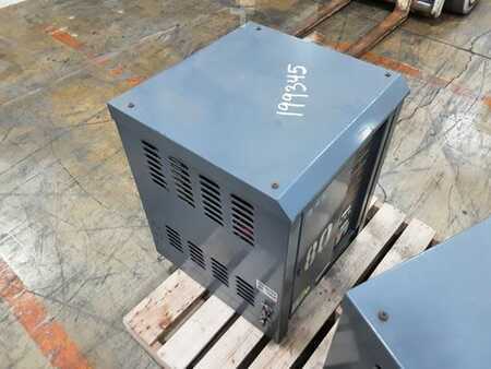 Single-phase 2000 GNB 24VCHA (3)