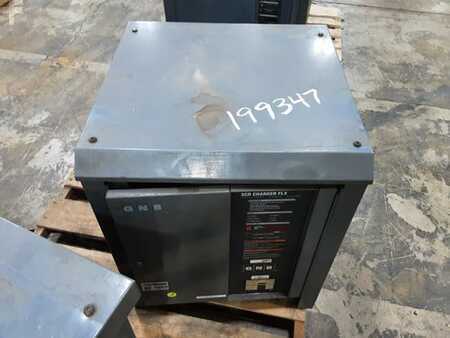 Single-phase 2000 GNB 24VCHA (1)