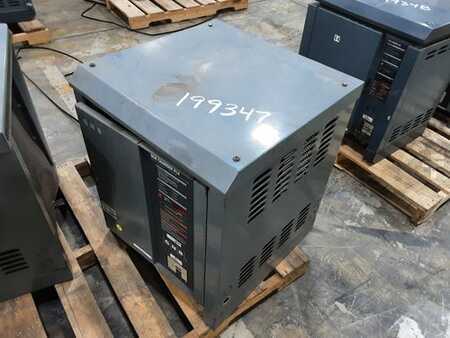 Single-phase 2000 GNB 24VCHA (2)