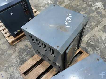 Single-phase 2000 GNB 24VCHA (3)