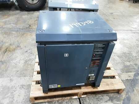 Single-phase 2000 GNB 24VCHA (1)