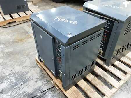 Single-phase 2000 GNB 24VCHA (2)