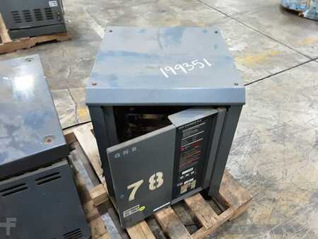 Single-phase 2000 GNB 24VCHA (1)