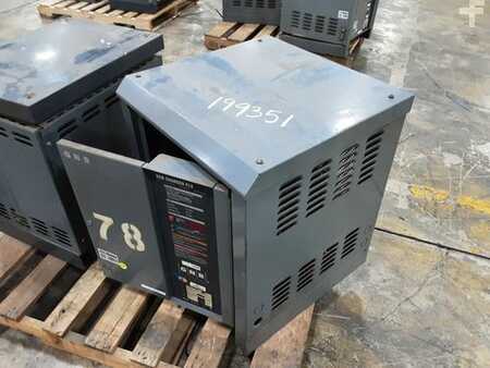 Single-phase 2000 GNB 24VCHA (2)