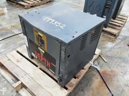 Single-phase 2000 EXIDE 36VCHA (2)