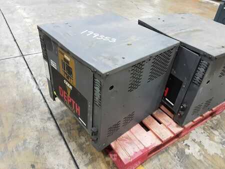 Single-phase 2000 EXIDE 36VCHA (2)