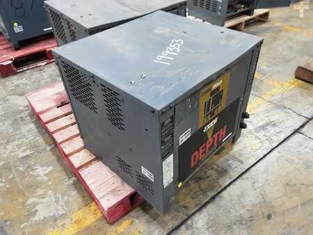 Single-phase 2000 EXIDE 36VCHA (3)