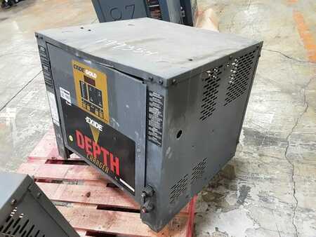 Single-phase 2000 EXIDE 36VCHA (2)