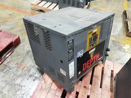 Single-phase 2000 EXIDE 36VCHA (3)