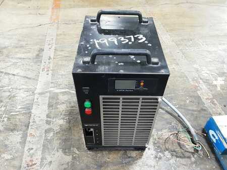 Single-phase 2022 V Force 36VCHA (1)