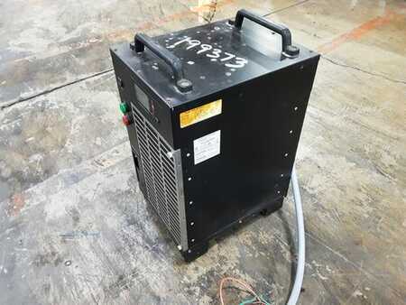 Single-phase 2022 V Force 36VCHA (2)