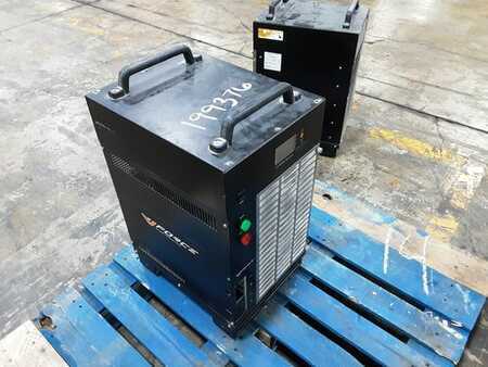 Single-phase 2022 V Force 36VCHA (3)