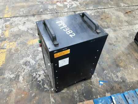 Single-phase 2022 V Force 36VCHA (2)