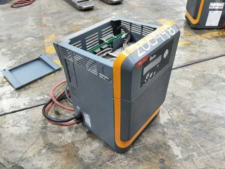 Single-phase 2020 Enersys MULTICHA (3)