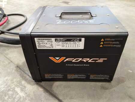 Single-phase 2021 V Force MULTICHA (2)