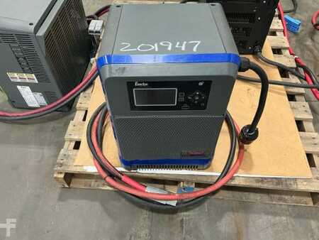 Single-phase 2018 Enersys MULTICHA (1)